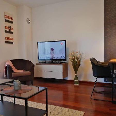 Apartment Iva Šilo Εξωτερικό φωτογραφία