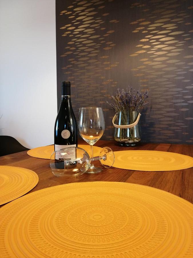 Apartment Iva Šilo Εξωτερικό φωτογραφία