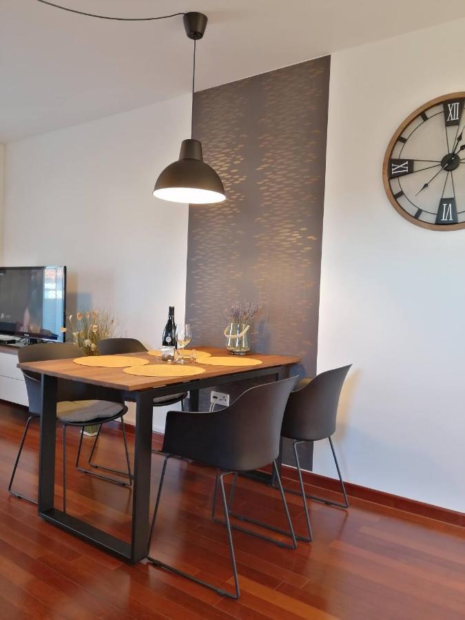 Apartment Iva Šilo Εξωτερικό φωτογραφία