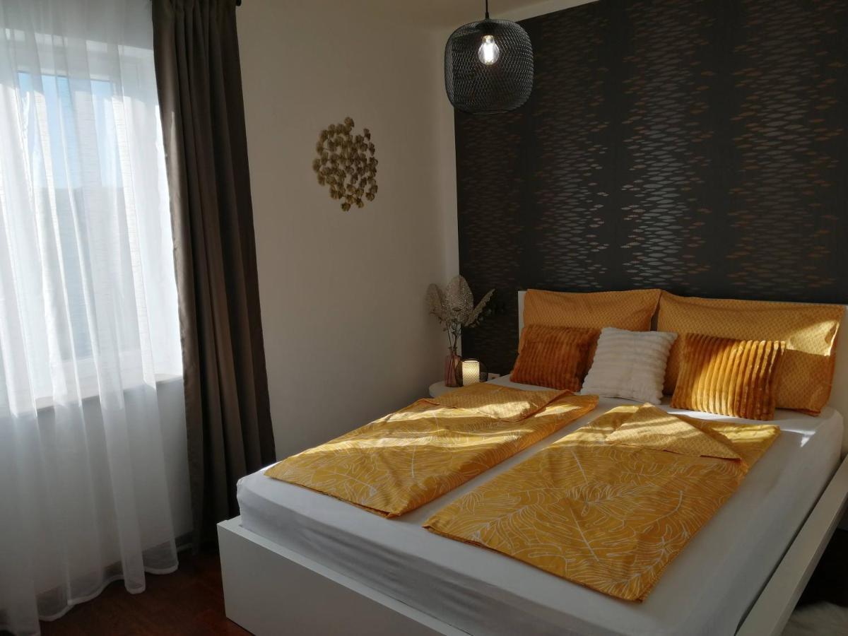 Apartment Iva Šilo Εξωτερικό φωτογραφία